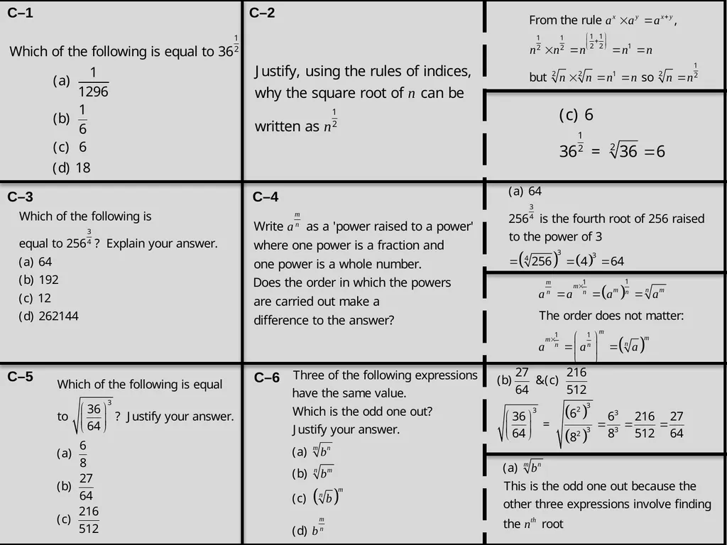 A–1 A–2 A–3 A–5 A–6 A–4 A–7 A–8 A–9 A–11 - slide 5 of 6