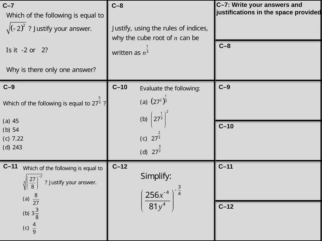 A–1 A–2 A–3 A–5 A–6 A–4 A–7 A–8 A–9 A–11 - slide 6 of 6