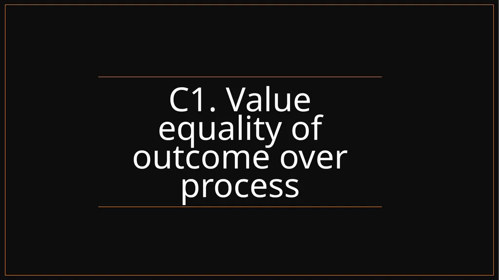 Digital Governance and Public Policy Turning a - slide 20 of 24