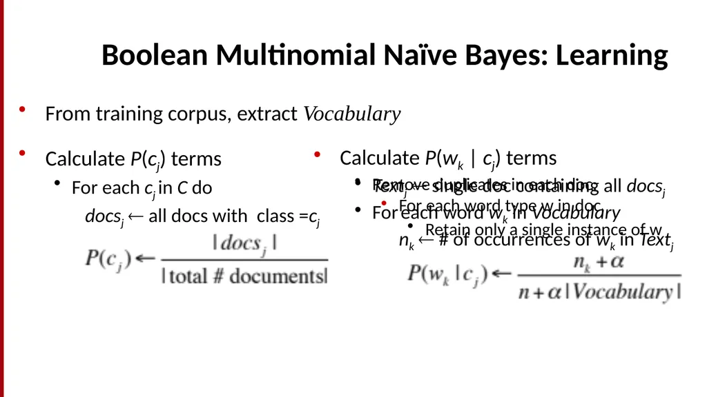 Sentiment Analysis What is Sentiment Analysis? - slide 26 of 34