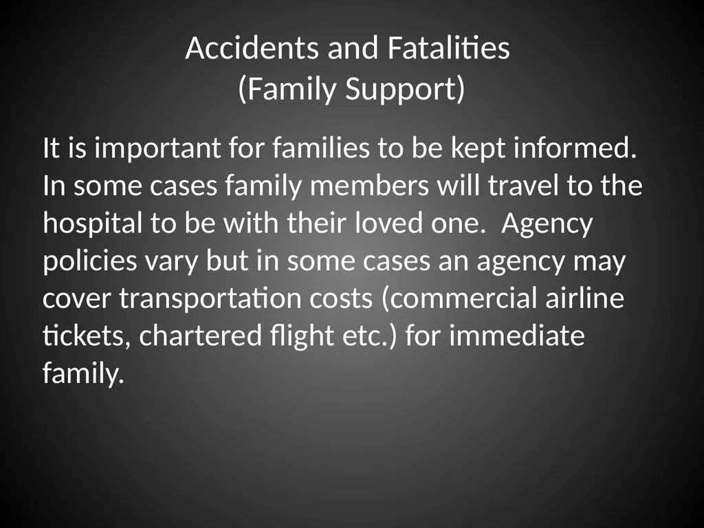 Interagency Resource Representative (IARR) - slide 49 of 84