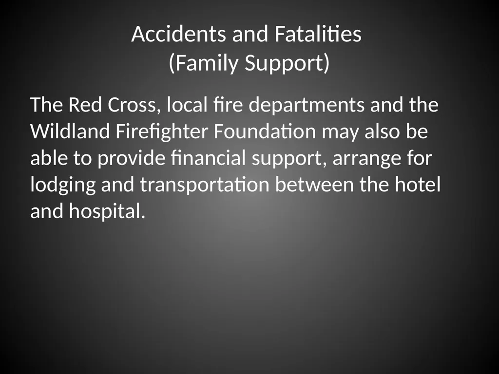 Interagency Resource Representative (IARR) - slide 50 of 84