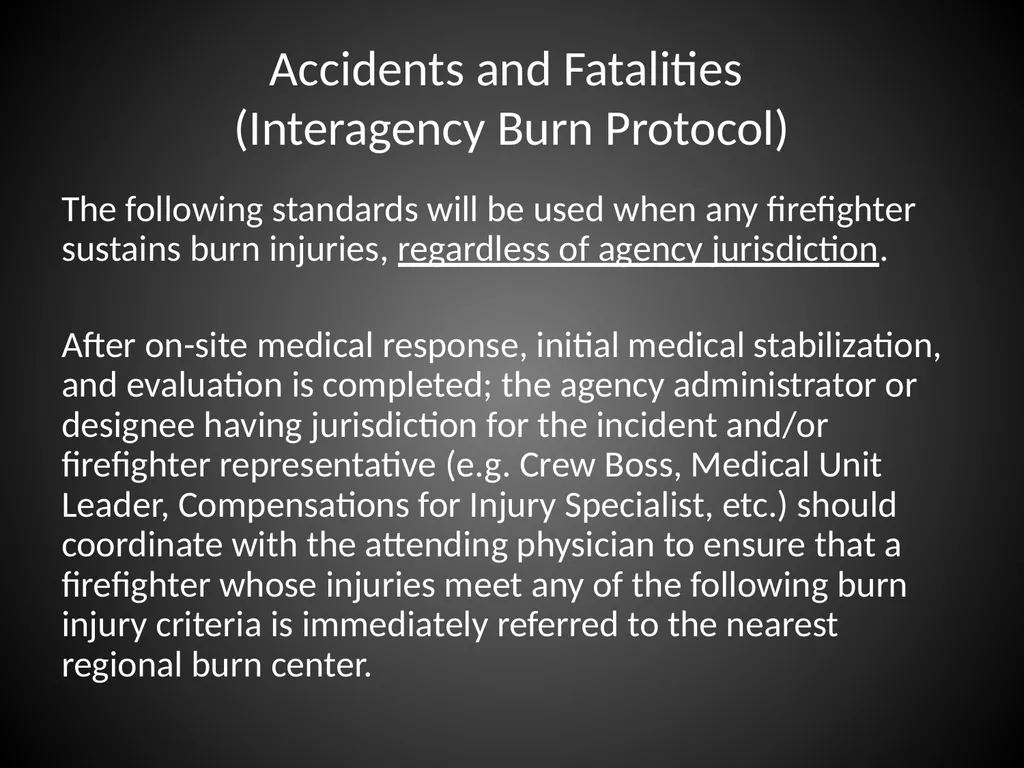 Interagency Resource Representative (IARR) - slide 53 of 84