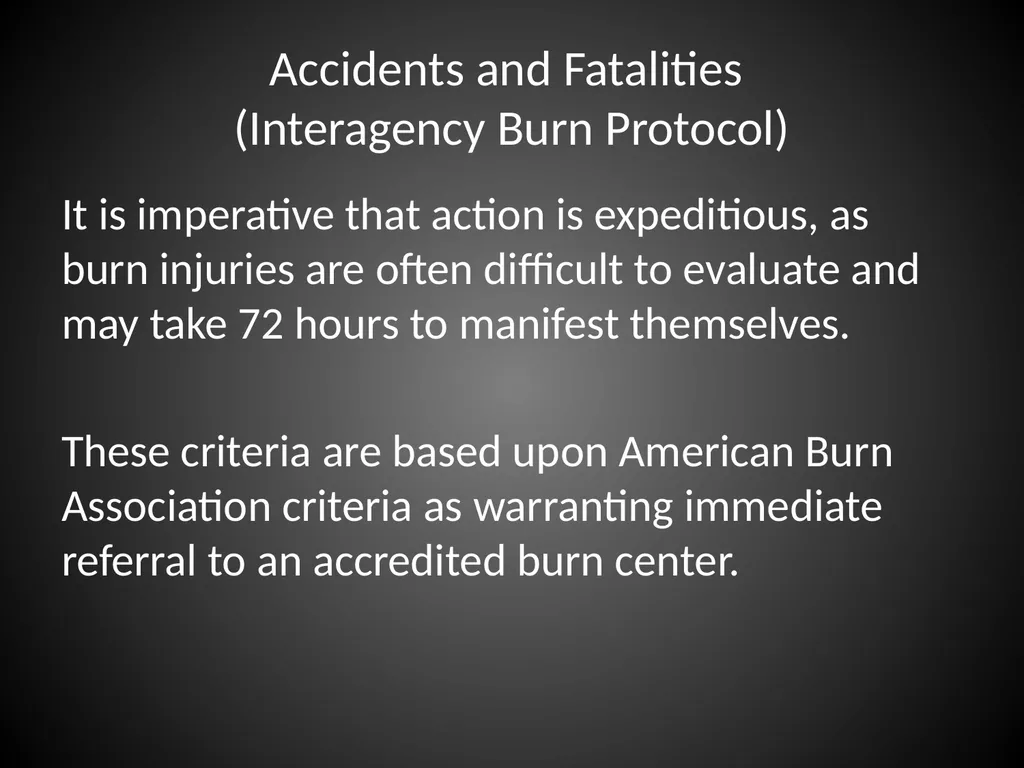 Interagency Resource Representative (IARR) - slide 54 of 84