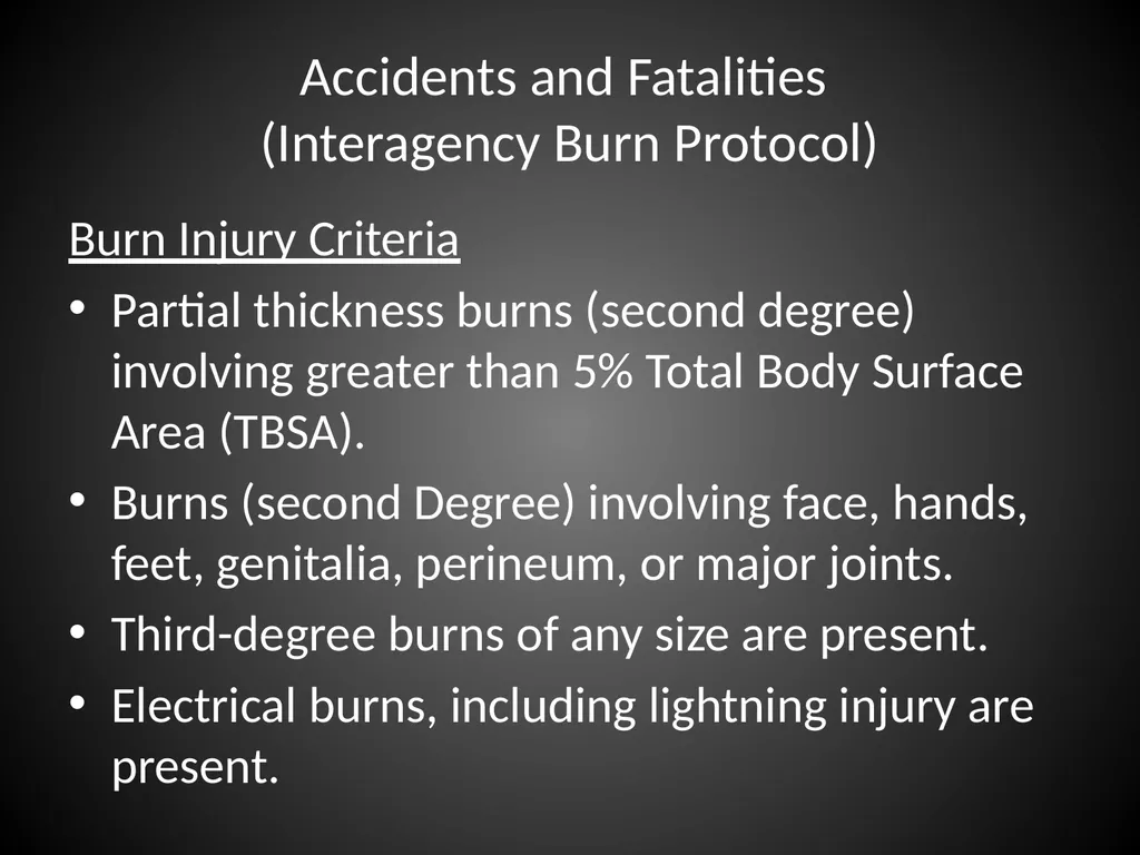 Interagency Resource Representative (IARR) - slide 55 of 84