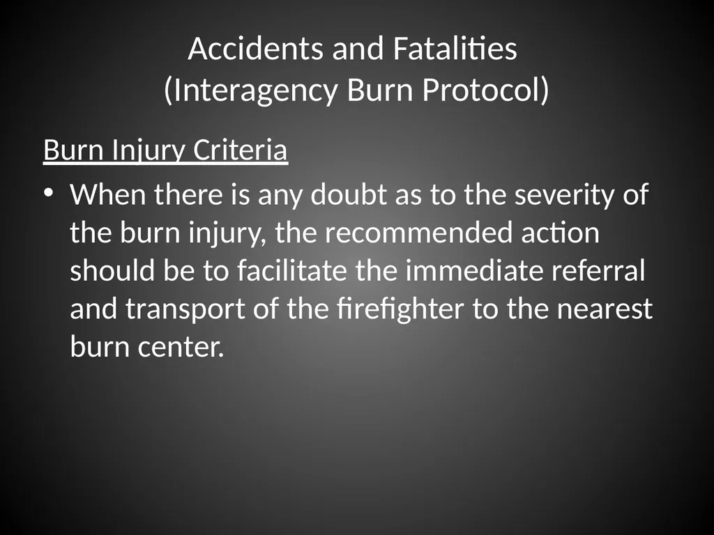 Interagency Resource Representative (IARR) - slide 57 of 84