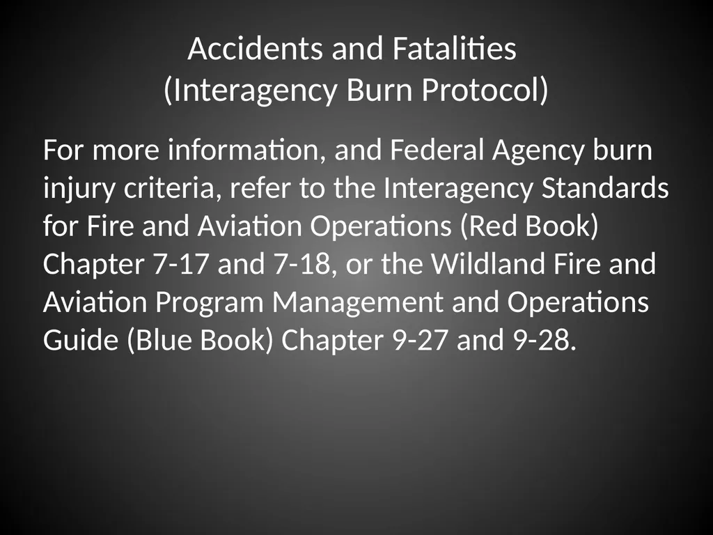 Interagency Resource Representative (IARR) - slide 58 of 84
