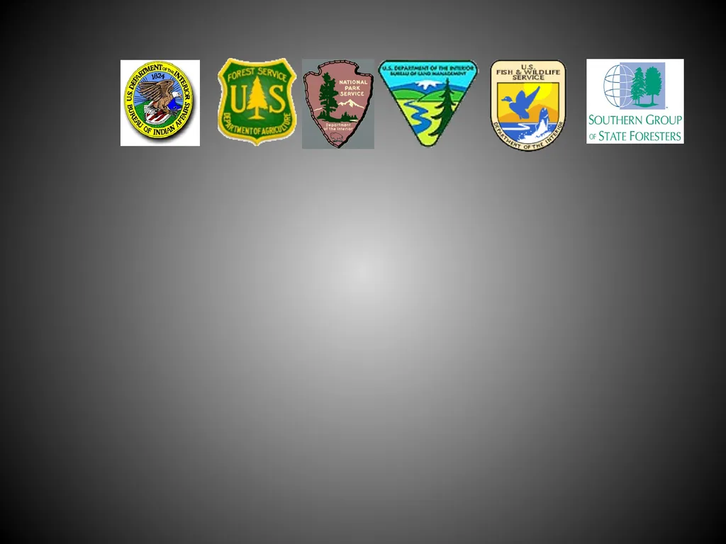 Interagency Resource Representative (IARR) - slide 84 of 84