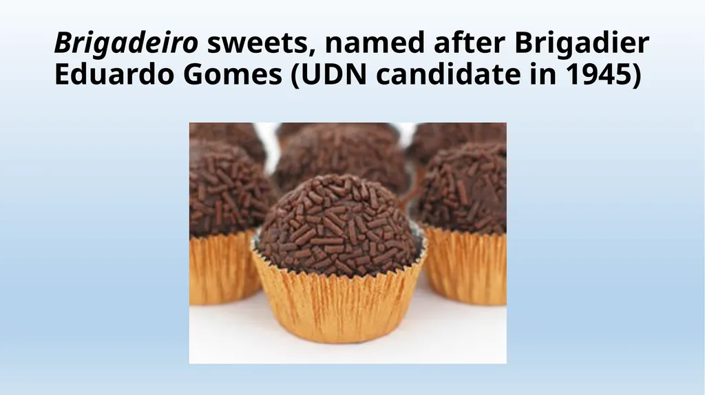 Week 7 A Democratic Interlude: “Populism,” - slide 4 of 24