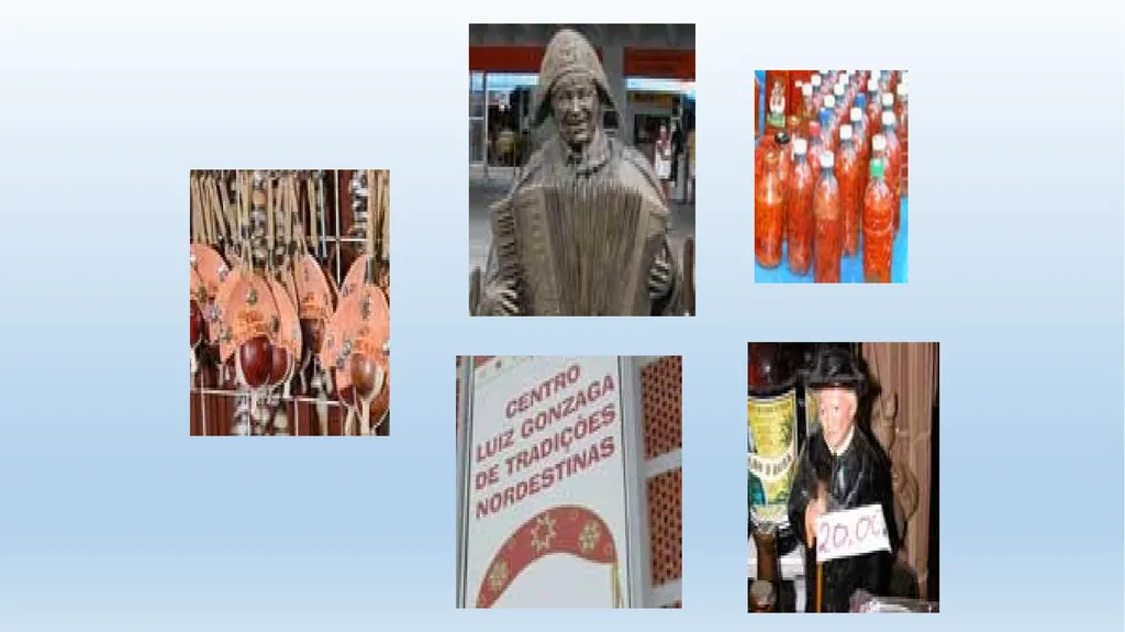 Week 7 A Democratic Interlude: “Populism,” - slide 19 of 24