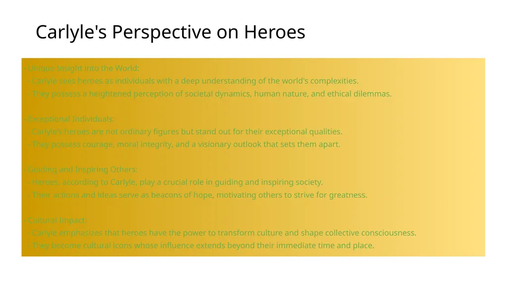 Dr. Protibha Mukherjee Sahukar Assistant Professor - slide 3 of 13