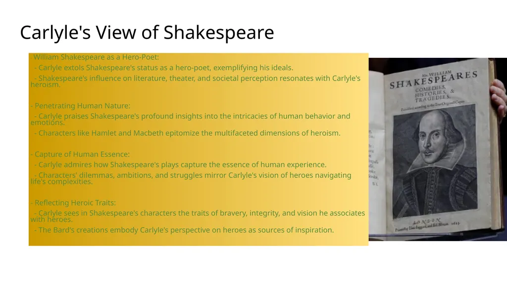 Dr. Protibha Mukherjee Sahukar Assistant Professor - slide 7 of 13