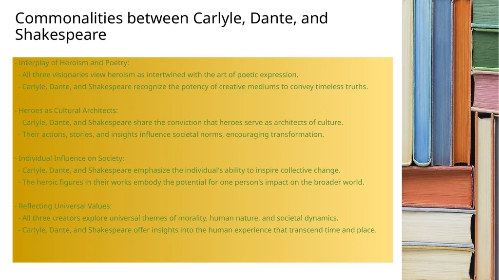 Dr. Protibha Mukherjee Sahukar Assistant Professor - slide 9 of 13