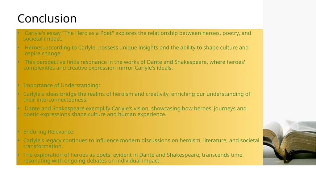 Dr. Protibha Mukherjee Sahukar Assistant Professor - slide 11 of 13