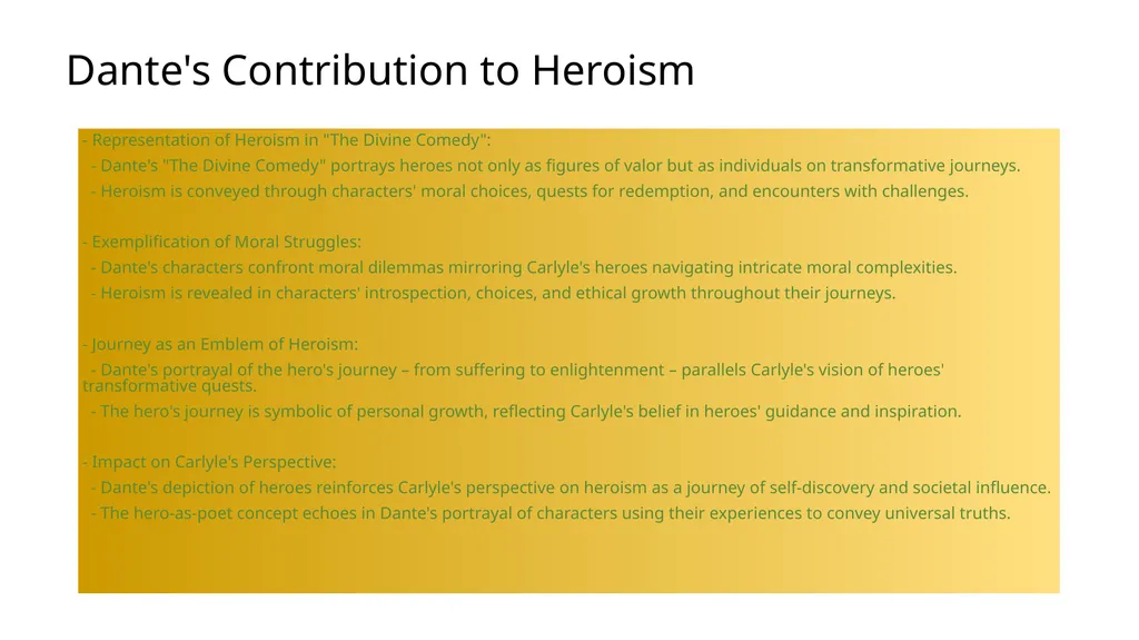 Dr. Protibha Mukherjee Sahukar Assistant Professor - slide 6 of 13