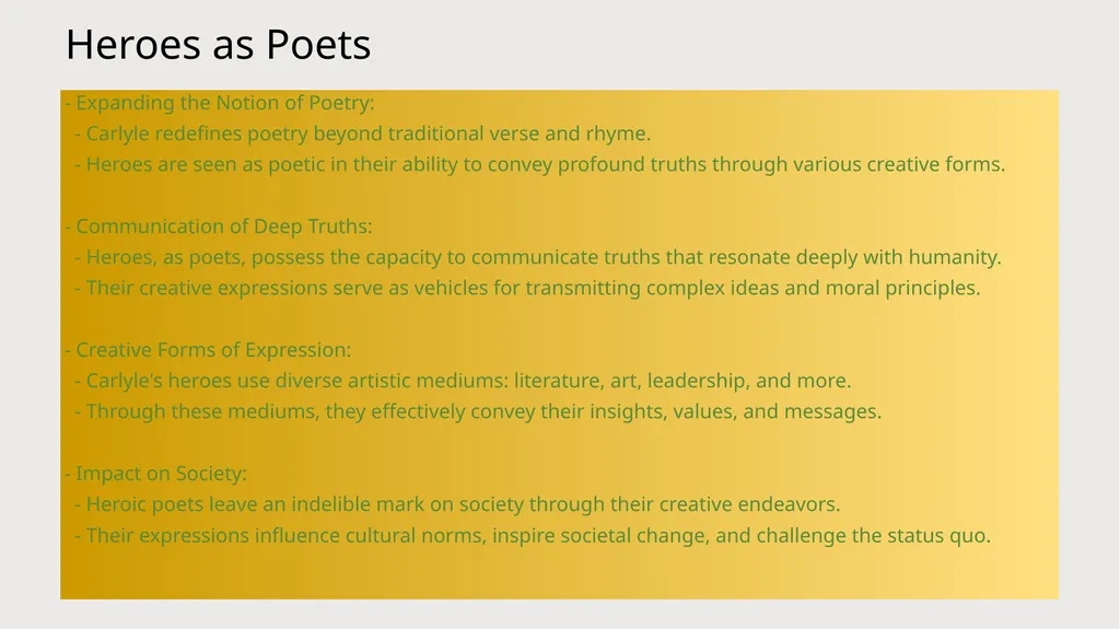 Dr. Protibha Mukherjee Sahukar Assistant Professor - slide 4 of 13