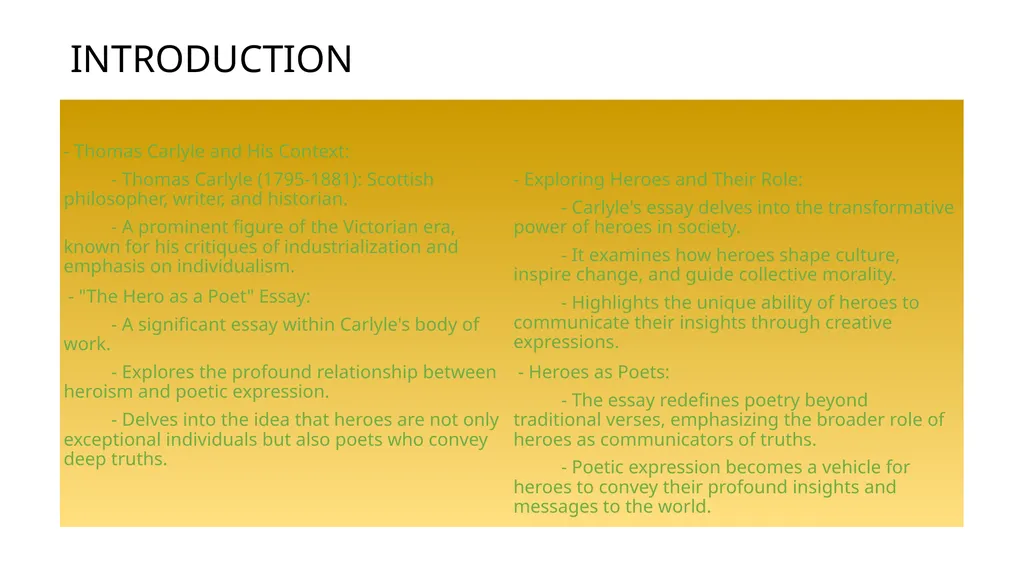 Dr. Protibha Mukherjee Sahukar Assistant Professor - slide 2 of 13
