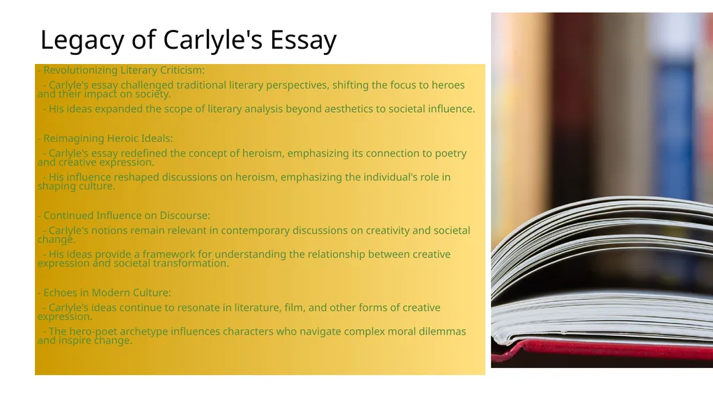 Dr. Protibha Mukherjee Sahukar Assistant Professor - slide 10 of 13