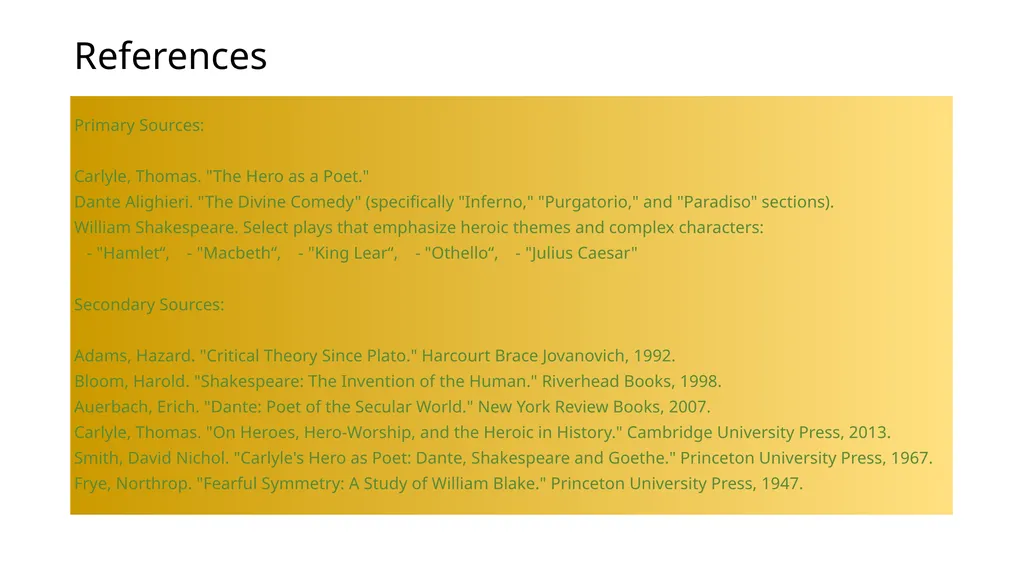 Dr. Protibha Mukherjee Sahukar Assistant Professor - slide 12 of 13