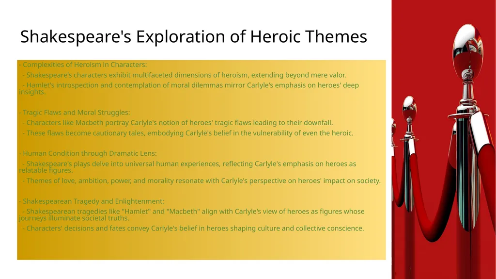 Dr. Protibha Mukherjee Sahukar Assistant Professor - slide 8 of 13