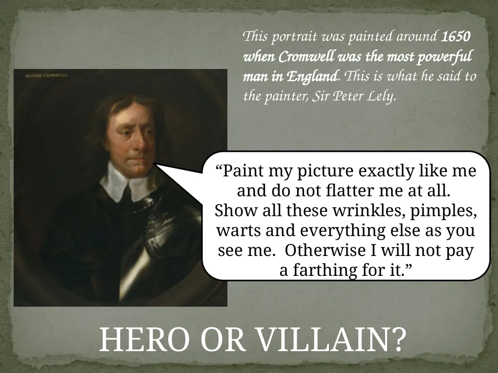Watch this short clip and think about why some - slide 4 of 12