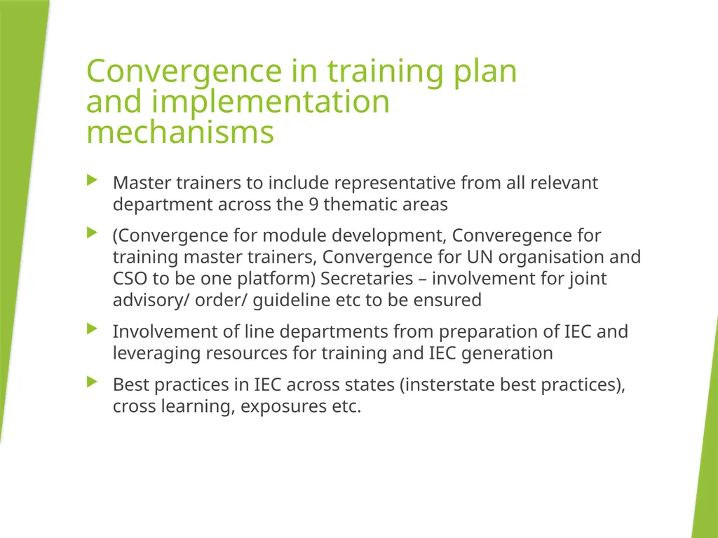 Group -5 Sri P K Mahapatra Sri Anand Bhandari Ms. - slide 11 of 12