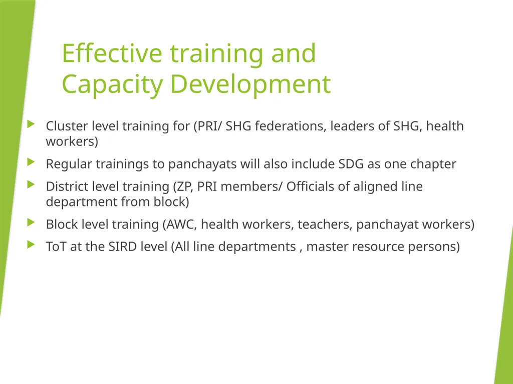 Group -5 Sri P K Mahapatra Sri Anand Bhandari Ms. - slide 5 of 12