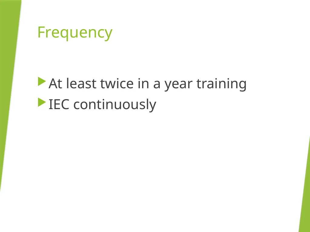 Group -5 Sri P K Mahapatra Sri Anand Bhandari Ms. - slide 7 of 12