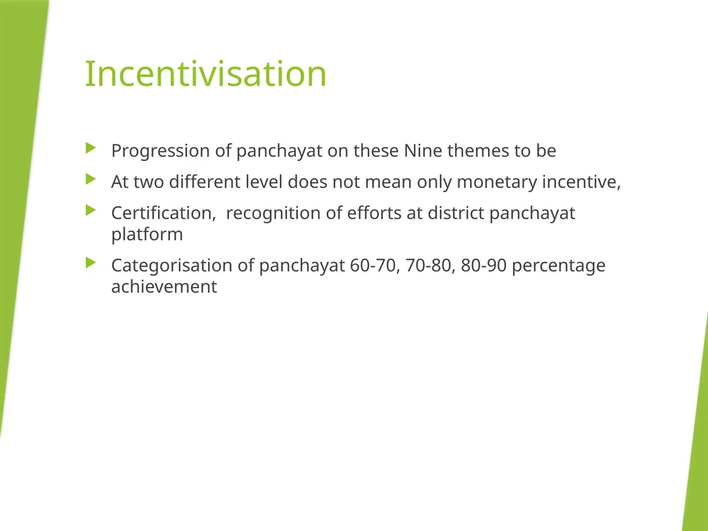 Group -5 Sri P K Mahapatra Sri Anand Bhandari Ms. - slide 3 of 12