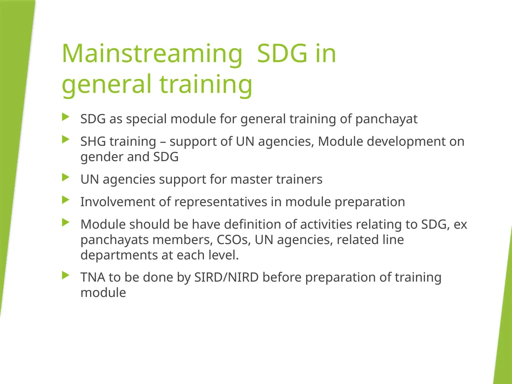 Group -5 Sri P K Mahapatra Sri Anand Bhandari Ms. - slide 8 of 12