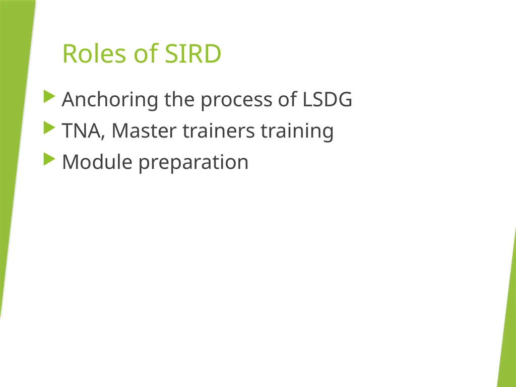 Group -5 Sri P K Mahapatra Sri Anand Bhandari Ms. - slide 10 of 12
