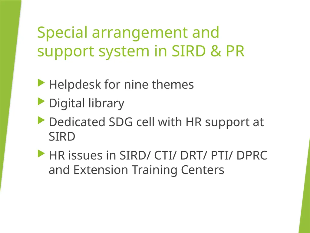 Group -5 Sri P K Mahapatra Sri Anand Bhandari Ms. - slide 9 of 12