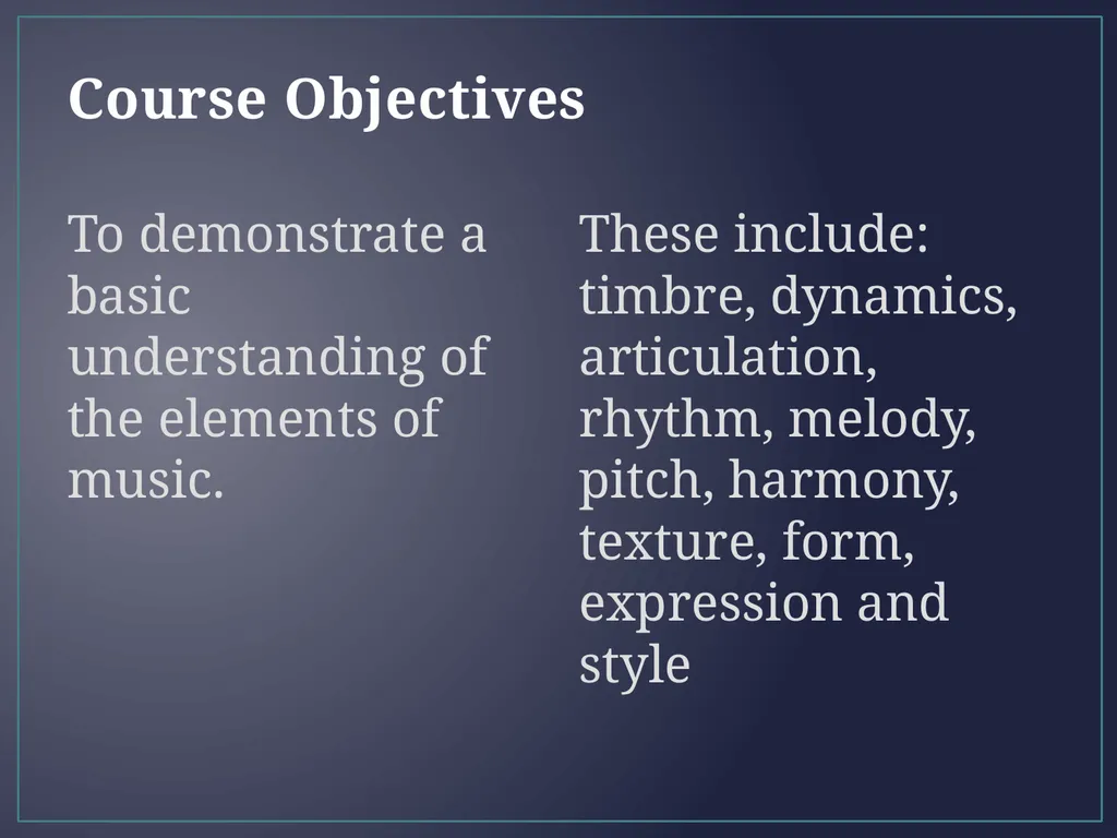 How To Survive & Thrive With A Middle School - slide 76 of 92