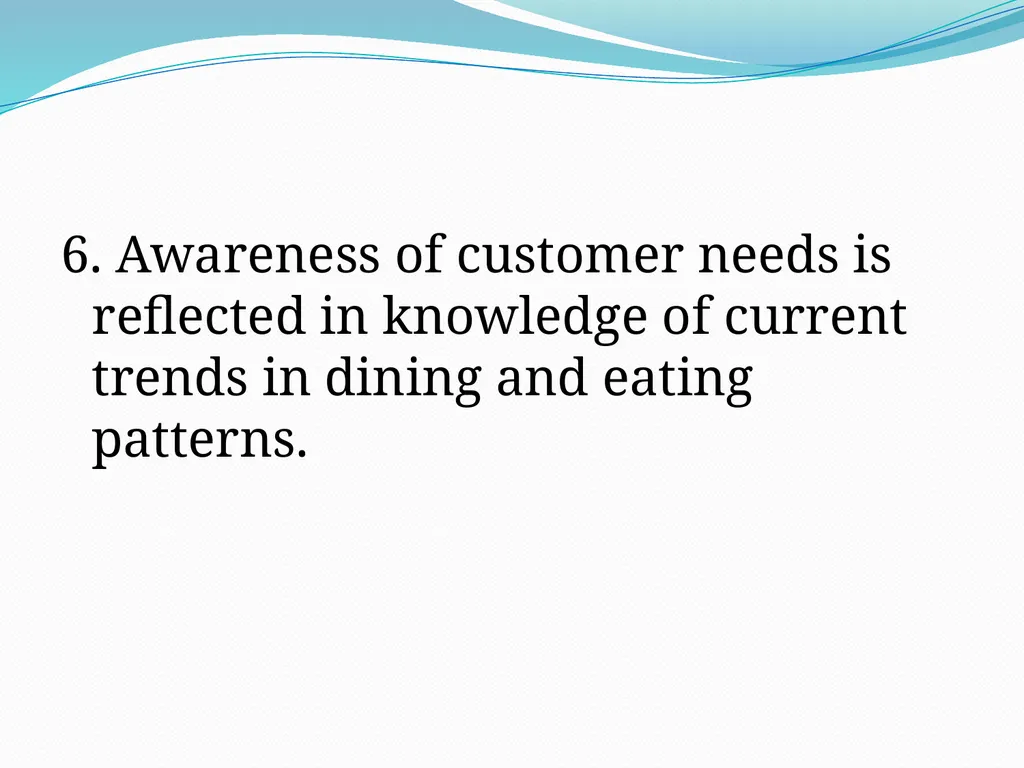 Catering Menu Program CM226 Catering and Event - slide 9 of 51