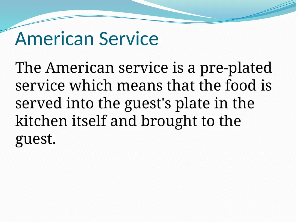 Catering Menu Program CM226 Catering and Event - slide 29 of 51