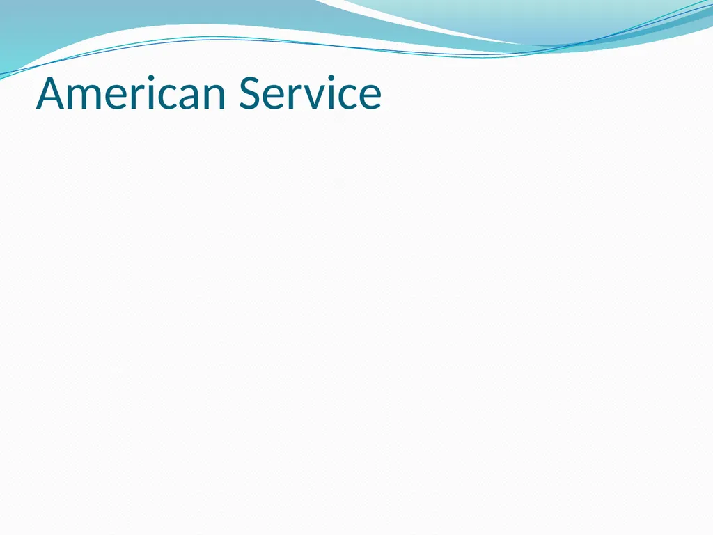 Catering Menu Program CM226 Catering and Event - slide 31 of 51