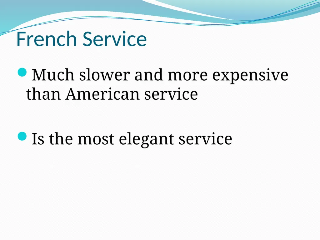 Catering Menu Program CM226 Catering and Event - slide 16 of 51