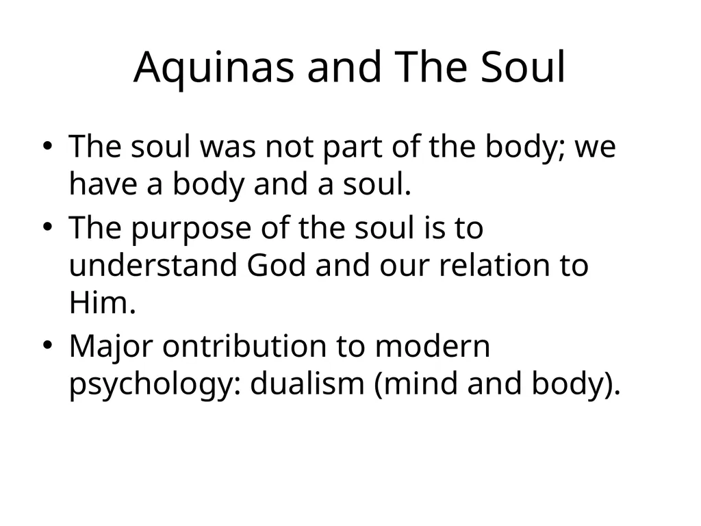 After the Greeks: Christianity and the Rise of the - slide 14 of 36
