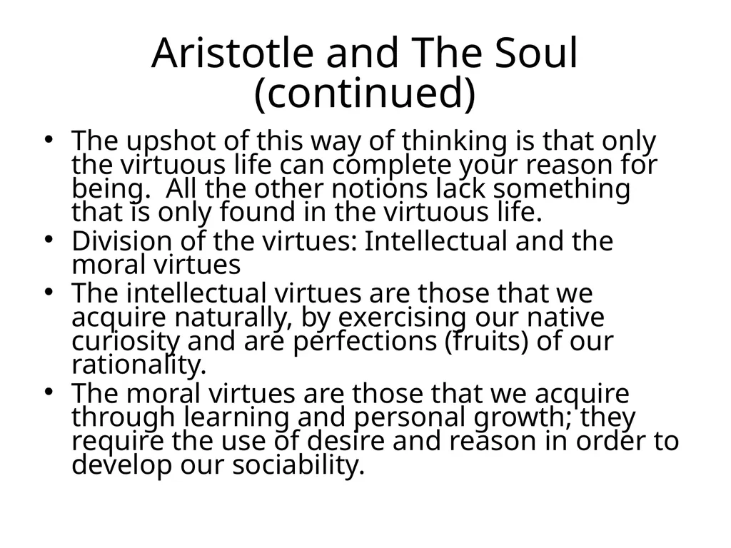 After the Greeks: Christianity and the Rise of the - slide 13 of 36
