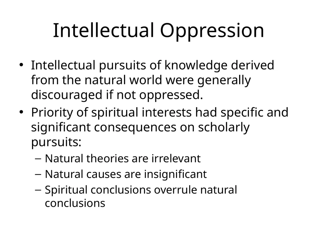 After the Greeks: Christianity and the Rise of the - slide 25 of 36