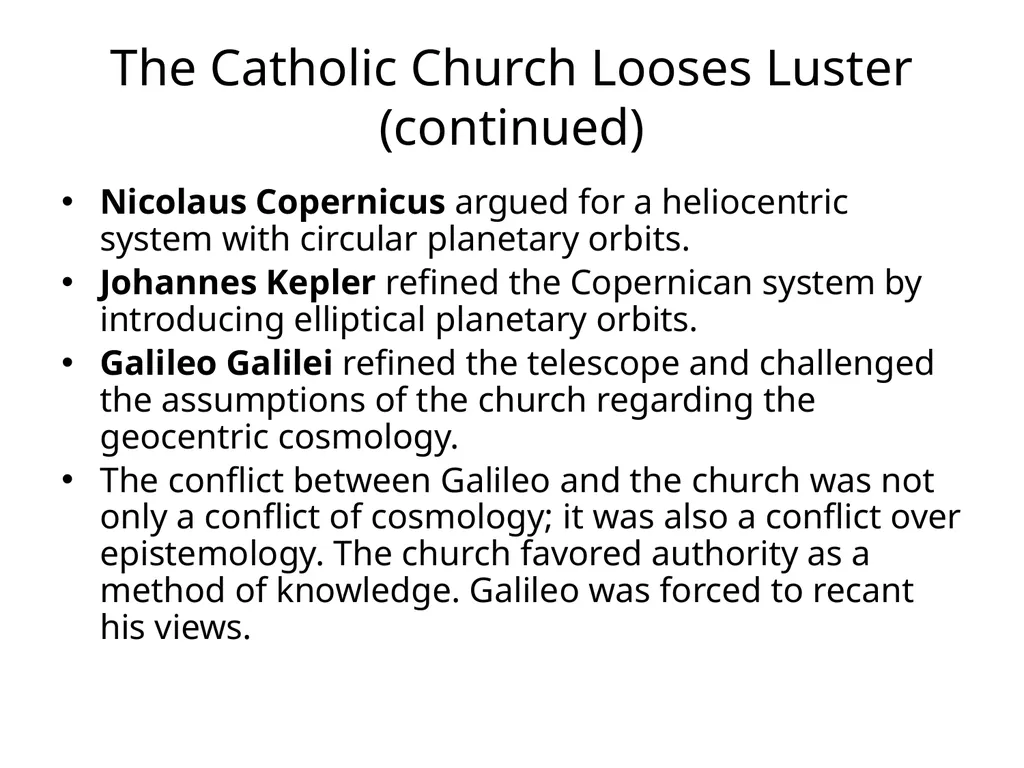 After the Greeks: Christianity and the Rise of the - slide 36 of 36