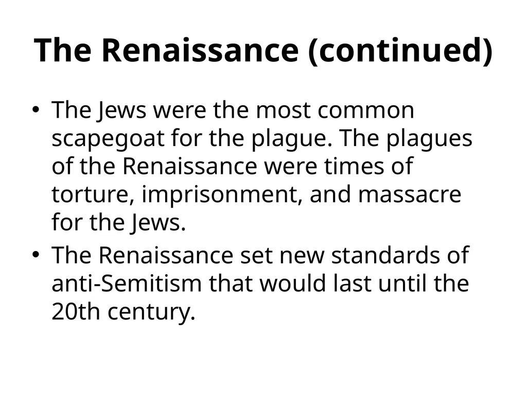 After the Greeks: Christianity and the Rise of the - slide 31 of 36