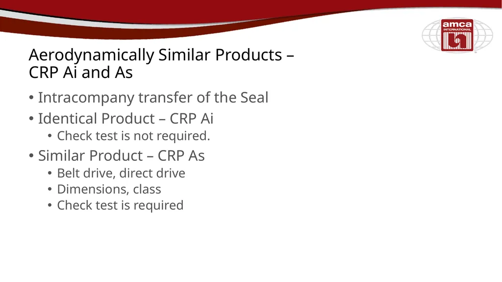 Certified Ratings Program Nazme Mohsina Associate - slide 31 of 38