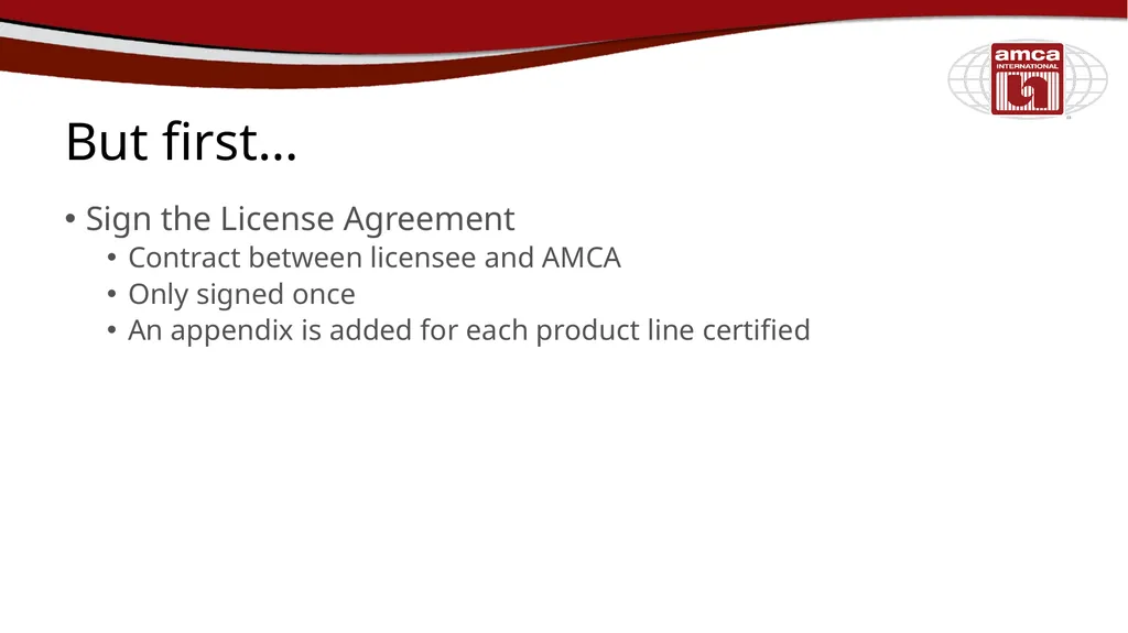 Certified Ratings Program Nazme Mohsina Associate - slide 9 of 38