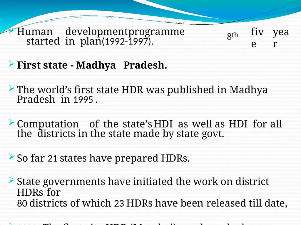 GROWTH AND DEVELOPMENT Both growth and development - slide 20 of 31
