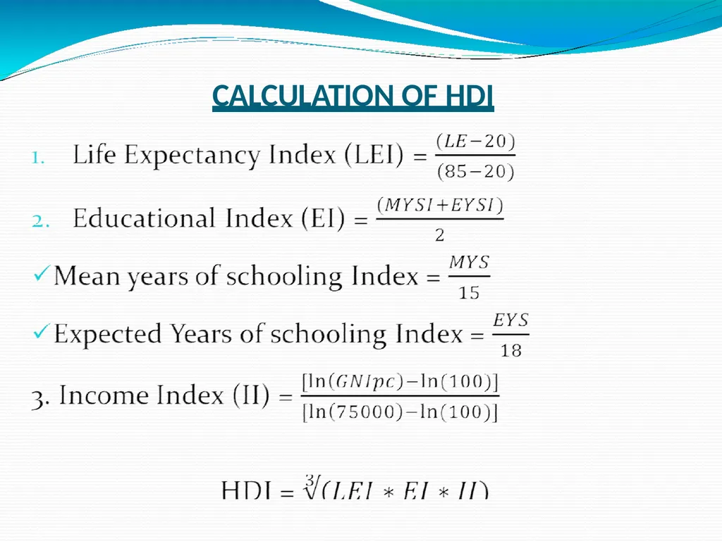 GROWTH AND DEVELOPMENT Both growth and development - slide 12 of 31