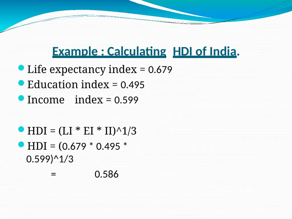 GROWTH AND DEVELOPMENT Both growth and development - slide 13 of 31