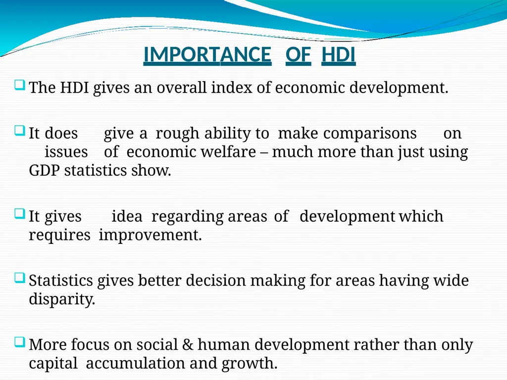 GROWTH AND DEVELOPMENT Both growth and development - slide 25 of 31