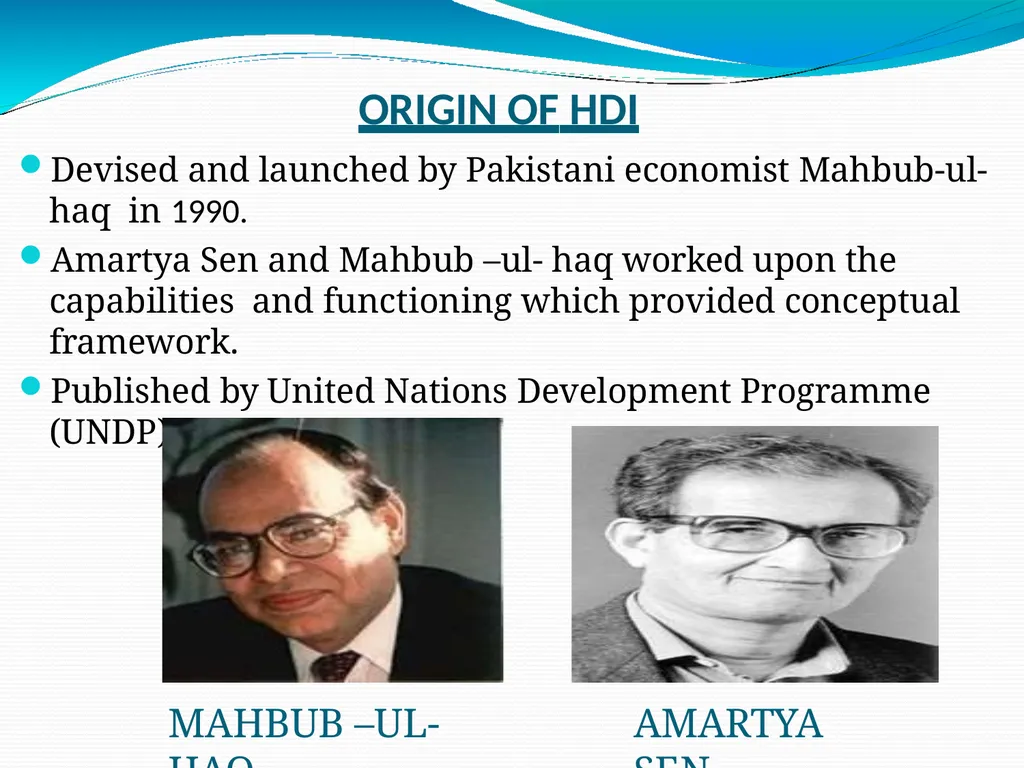 GROWTH AND DEVELOPMENT Both growth and development - slide 7 of 31