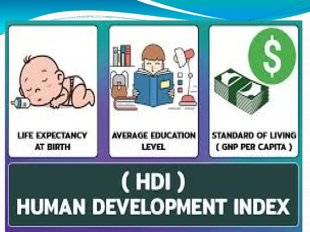 GROWTH AND DEVELOPMENT Both growth and development - slide 1 of 31